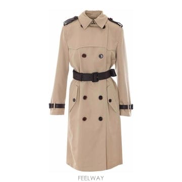 Burberry 26SS Burberry ������ Foxfield Ʈ��ġ 8126448 TP57570861926SS Burberry ������ Foxfield Ʈ��ġ 8126448 TP5757086