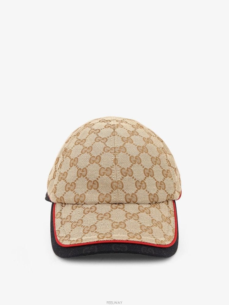 GUCCI ���� GG �к긯 ���� A001I24HBLB9660 B0652260597���� GG �к긯 ���� A001I24HBLB9660 B0652260597