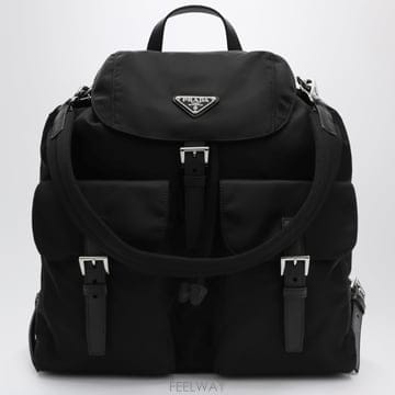 PRADA [A1] ����� 2VZ110MMO2C26 ���� �賶 ���� ���� 2VZ110MMO2C26F0002[A1] ����� 2VZ110MMO2C26 ���� �賶 ���� ���� 2VZ110MM