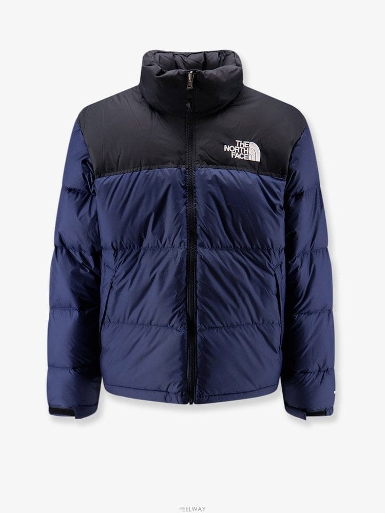 THE NORTH FACE �� �뽺���̽� 1996 ��Ʈ�� NUPTSE ���� NF0A3C8DGO B0652260598�� �뽺���̽� 1996 ��Ʈ�� NUPTSE ���� NF0A3C8DGO B0652