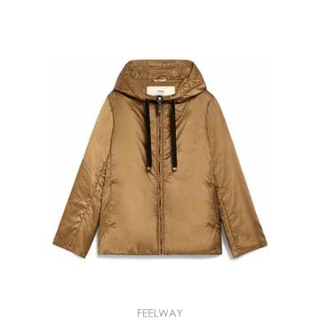 Max Mara 26SS �������� The Cube Ǫ�� ���� GREENH2619481044600JK049 TP5759213926SS �������� The Cube Ǫ�� ���� GREENH2619481044600JK