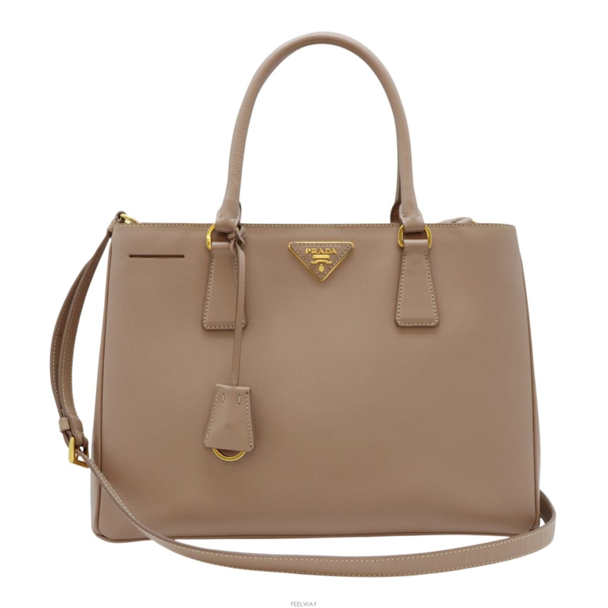PRADA [�����߰���ǰ�λ���] ����� BN1874 ���ǾƳ� ���� ���� A[�����߰���ǰ�λ���] ����� BN1874 ���ǾƳ� ���� ���� 