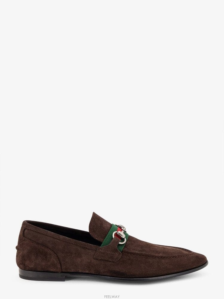 GUCCI ���� �ڸ� �����̵� ���� 874936AAG9O2052 B0652260600���� �ڸ� �����̵� ���� 874936AAG9O2052 B0652260600