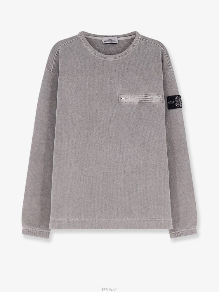 Stone Island ���� ���Ϸ��� ��ư ������ WITH �ΰ� L2S156100028S0 B0652260601���� ���Ϸ��� ��ư ������ WITH �ΰ� L2S156100028S0 B06