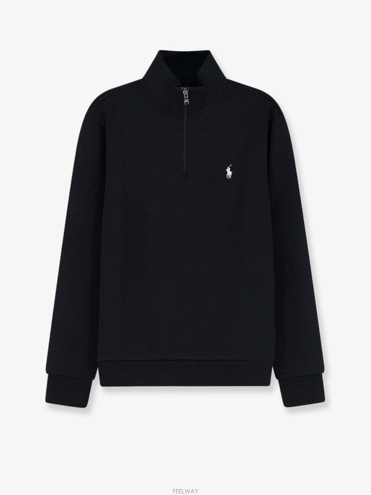 Ralph Lauren ���� �����η� ��ư & ������Ŭ ���������׸� ������ 710P0623 B0652260604���� �����η� ��ư & ������Ŭ ���������׸� ������ 710P