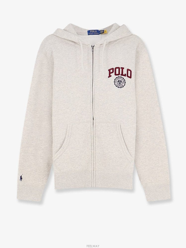 Ralph Lauren ���� �����η� ��ư ������ ������ WITH �ĵ� 710B261510 B0652260605���� �����η� ��ư ������ ������ WITH �ĵ� 710B261510 