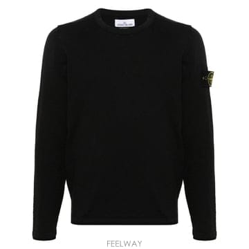 Stone Island 26SS ������Ϸ��� MAGLIA L1S155100052S00B0V0029 TP57166639526SS ������Ϸ��� MAGLIA L1S155100052S00B0V0029 TP5716