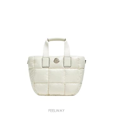 Moncler Moncler Caradoc �̴� ��Ʈ �� MINICARADOC5D00009M6278034 TP5714405Moncler Caradoc �̴� ��Ʈ �� MINICARADOC5D00009M627803