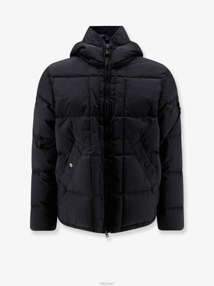 Stone Island ���� ���Ϸ��� ���Ϸ� ��Ż �ٿ� ���� L2S154100019S001 B0652260608���� ���Ϸ��� ���Ϸ� ��Ż �ٿ� ���� L2S154100019S001 B