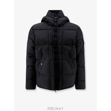 Stone Island ���� ���Ϸ��� ���Ϸ� ��Ż �ٿ� ���� L2S154100019S001 B0652260608���� ���Ϸ��� ���Ϸ� ��Ż �ٿ� ���� L2S154100019S001 B
