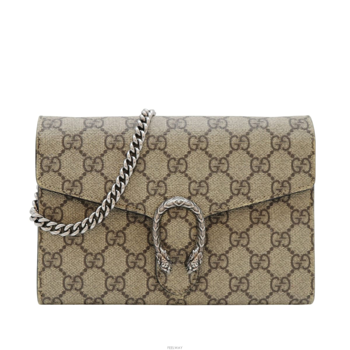 GUCCI [�����߰���ǰ�λ���] ����� BN1874 ���ǾƳ� ���� ���� A[�����߰���ǰ�λ���] ����� BN1874 ���ǾƳ� ���� ���� 