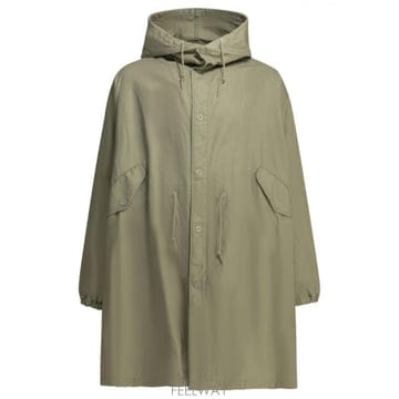 Comme des Garcons 26SS �ĵ������� ���� ���� HQC002S262GREYBEIGEGREY TP57838788826SS �ĵ������� ���� ���� HQC002S262GREYBEIGEGREY TP57