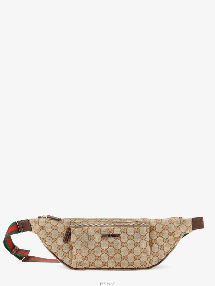 GUCCI ���� FLATPACK ���� ��Ʈ �� A005ZFFAGBV9653 B0652260610���� FLATPACK ���� ��Ʈ �� A005ZFFAGBV9653 B0652260610