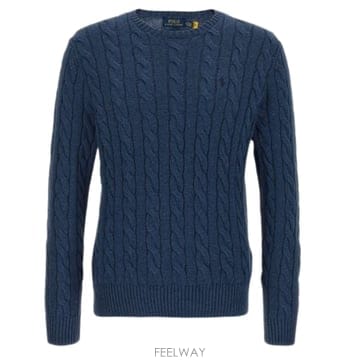 Ralph Lauren 26SS ���� �η� ���� ��Ʈ ������ 710775885532NAVY TP57729466426SS ���� �η� ���� ��Ʈ ������ 710775885532NAVY TP577