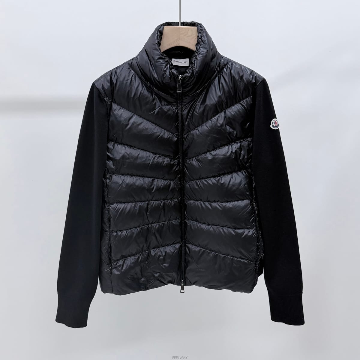 Moncler [A+��/L] ��Ŭ���� Ʈ���� ���� ��Ʈ�е� ����[A+��/L] ��Ŭ���� Ʈ���� ���� ��Ʈ�е� ����