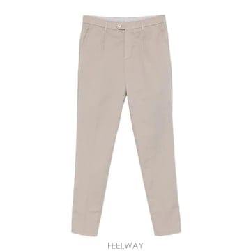 Brunello Cucinelli 26SS ���ڷ� ��ġ�ڸ� Garment Dyed Leisure �� ���� M289LE1450C6035 TP526SS ���ڷ� ��ġ�ڸ� Garment Dyed Leisure �� ���� M2