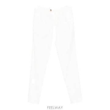Brunello Cucinelli 26SS ���ڷ� ��ġ�ڸ� Garment Dyed Leisure �� ���� M289LE1450C2200 TP526SS ���ڷ� ��ġ�ڸ� Garment Dyed Leisure �� ���� M2
