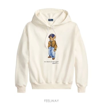 Ralph Lauren 26FW ���� ���� �η� ���� ���� �ĵ�Ƽ 211B17799001 TP57658968626FW ���� ���� �η� ���� ���� �ĵ�Ƽ 211B17799001 TP57