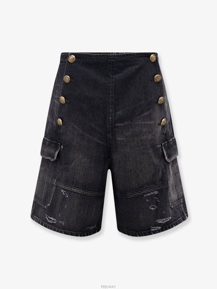 DIOR ��� ���Ϸ� ī�� ���� 643D190A3E65920 B0652260615��� ���Ϸ� ī�� ���� 643D190A3E65920 B0652260615