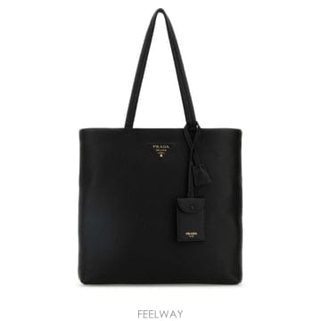 PRADA 26FW ����� ���� ���� shopping �� 1BG550VONT2DKVF0002 TP57808347726FW ����� ���� ���� shopping �� 1BG550VONT2DKVF0002 