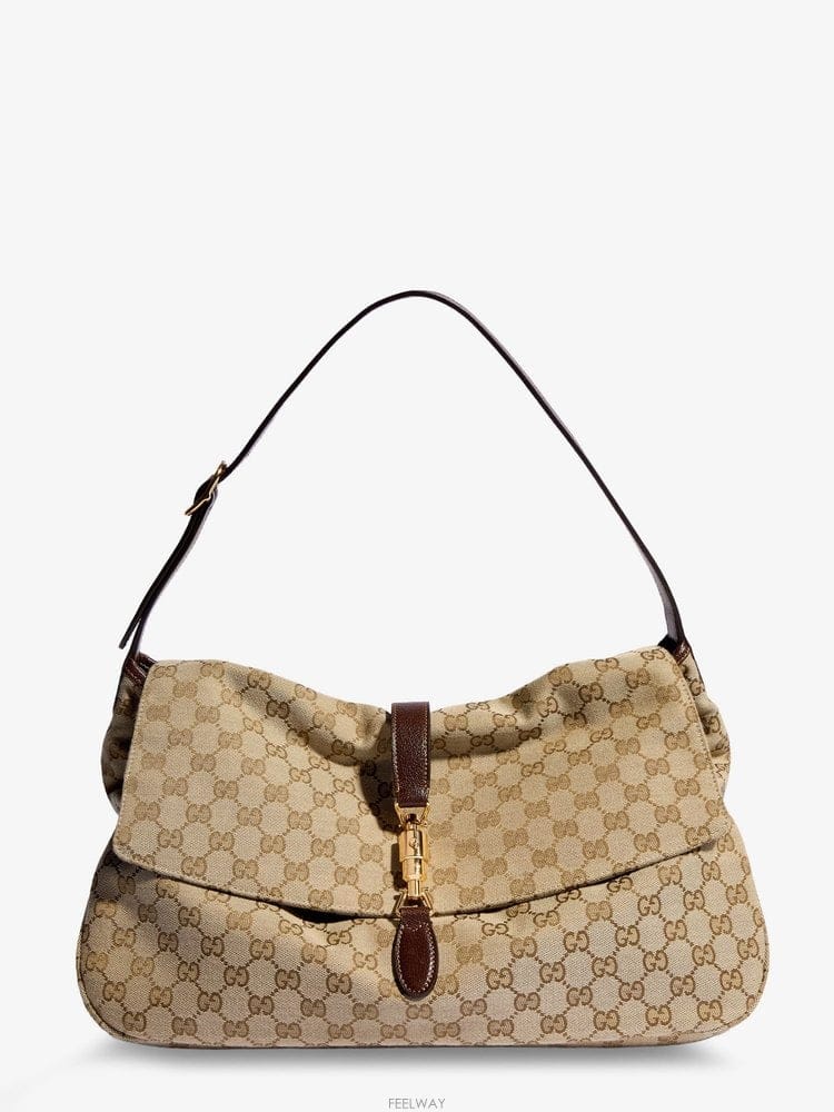 GUCCI ���� ��Ű �÷� GG ĵ���� SHOUDER �� A005ZIFAGGX B0652260616���� ��Ű �÷� GG ĵ���� SHOUDER �� A005ZIFAGGX B06522