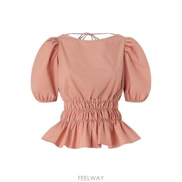 | Other Brand | 26SS Pinko Joandra ž 106525A35QP92 TP57144058826SS Pinko Joandra ž 106525A35QP92 TP571440588