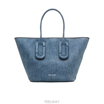 Marc Jacobs 26FW  ���� �ڵ�� 2P6HTT025H02492 TP57683604826FW  ���� �ڵ�� 2P6HTT025H02492 TP576836048