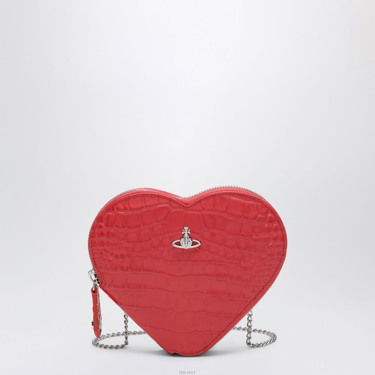 ViVienne westwood [A1] ���� ����Ʈ��� 58010001WL0098 ũ�ν��� ����� �ڵ�� ���� 58010001WL0098[A1] ���� ����Ʈ��� 58010001WL0098 ũ�ν��� ����� 