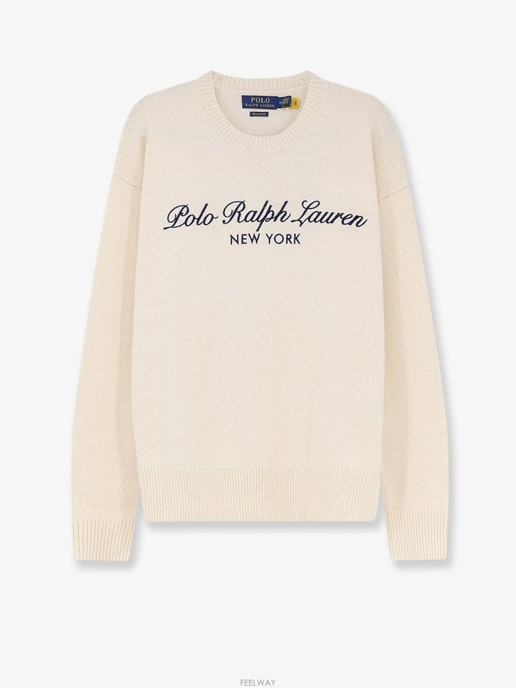 Ralph Lauren ���� �����η� �� & ��ư ������ ������ 710B26782001 B0652260619���� �����η� �� & ��ư ������ ������ 710B26782001 B06