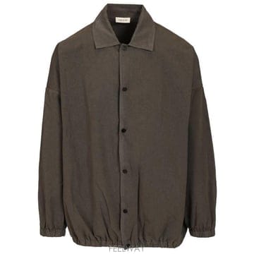 Fear of God 26SS �Ǿ���갫 ���� �극��Ŀ FG9M64658BCG071 TP57838787526SS �Ǿ���갫 ���� �극��Ŀ FG9M64658BCG071 TP578387