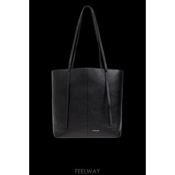 | Other Brand | ���̸������ ���� �� Abilso 1036880050 TP571666371���̸������ ���� �� Abilso 1036880050 TP571666371