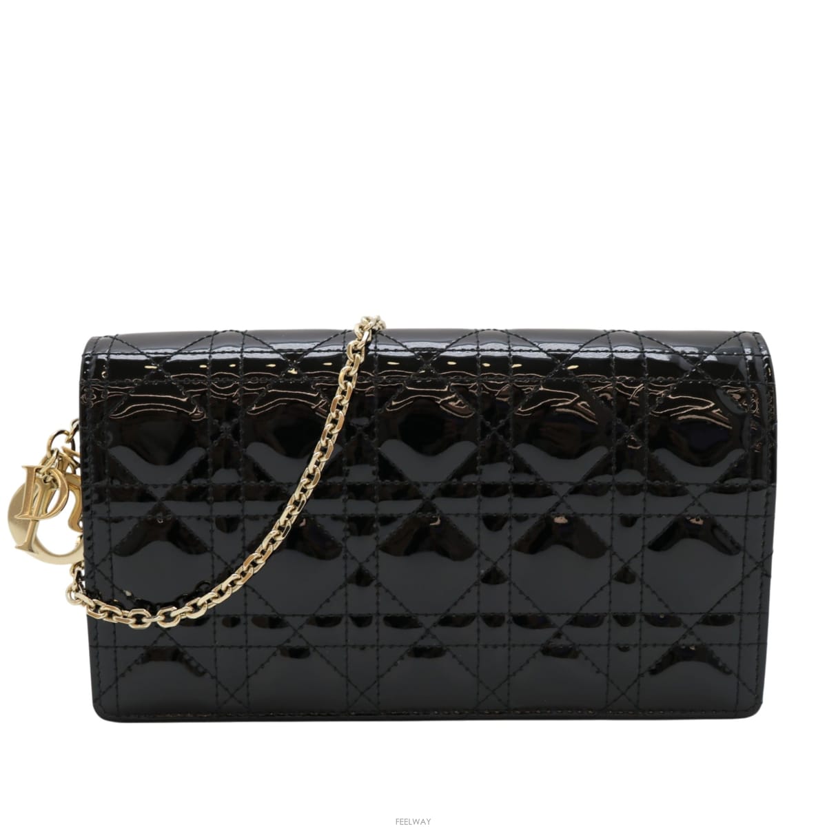 DIOR [�����߰���ǰ�λ���] ��� ���̵� ��� WOC ü�� �Ŀ�ġ ���� A+[�����߰���ǰ�λ���] ��� ���̵� ��� WOC ü�� �Ŀ�ġ 