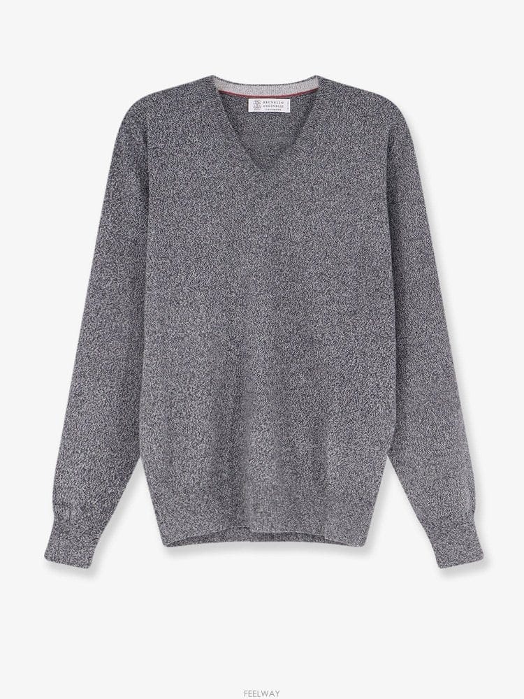 Brunello Cucinelli ���ڷ� ��ġ�ڸ� ĳ�ù̾� ������ MQS00162CF423 B0652260623���ڷ� ��ġ�ڸ� ĳ�ù̾� ������ MQS00162CF423 B06522