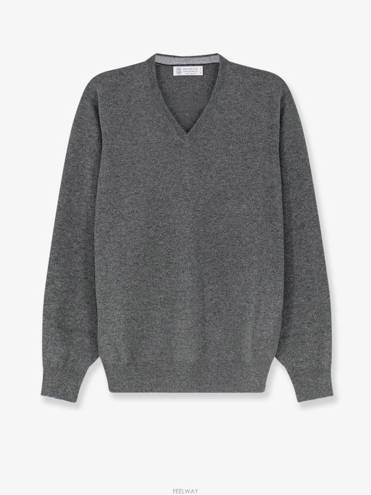 Brunello Cucinelli ���ڷ� ��ġ�ڸ� ĳ�ù̾� ������ M2200162CHE50 B0652260624���ڷ� ��ġ�ڸ� ĳ�ù̾� ������ M2200162CHE50 B06522