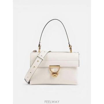 | Other Brand | 26SS COCCINELLE ARLETTIS �ڵ�� E1MD5120801N17 TP57838787226SS COCCINELLE ARLETTIS �ڵ�� E1MD5120801N17 TP57838
