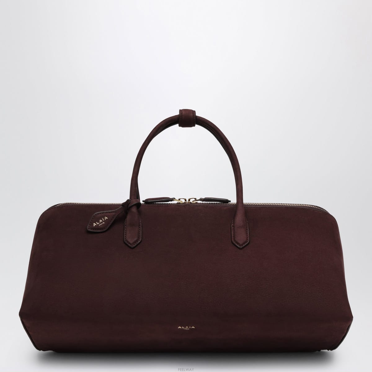 Alaia [A1] �˶��̾� AA1L1016CA214SUE �ڵ�� ��Ʈ�� ���� ���� AA1L1016CA214SUE332[A1] �˶��̾� AA1L1016CA214SUE �ڵ�� ��Ʈ�� ���� ����