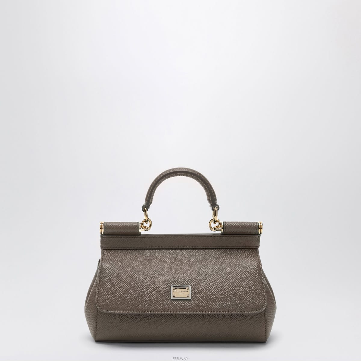 Dolce&Gabbana [A1] ��ü�ذ��ٳ� BB7116B1001 �ڵ�� ��Ʈ�� ���� ���� BB7116B100180045[A1] ��ü�ذ��ٳ� BB7116B1001 �ڵ�� ��Ʈ�� ���� ���� 