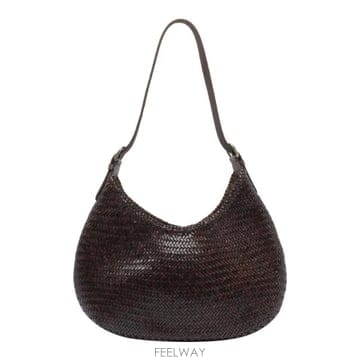 Dragon Diffusion 26SS �巡���ǻ�� ���� Moon �� 8021DKBROWN TP57808347126SS �巡���ǻ�� ���� Moon �� 8021DKBROWN TP578083471