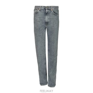 | Other Brand | 24FW DONDUP ���� jeans DP586DS0354HW8800 TP57729464124FW DONDUP ���� jeans DP586DS0354HW8800 TP577294641