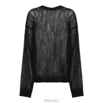 Ann Demeulemeester 26SS �� ����̽��� Joas ����Ʈ ��ư ������ B0013750KN084099 TP57166635826SS �� ����̽��� Joas ����Ʈ ��ư ������ B0013750KN0