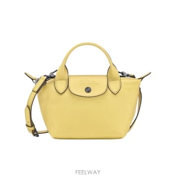 Longchamp 26FW LONGCHAMP ���� �ڵ�� L1500987M61 TP57683603926FW LONGCHAMP ���� �ڵ�� L1500987M61 TP576836039
