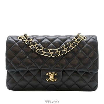 CHANEL [�����߰���ǰ�λ���] ���� Ŭ���� �̵� ����Ų ���� 11���� ���� B+[�����߰���ǰ�λ���] ���� Ŭ���� �̵� ����Ų ���� 11��