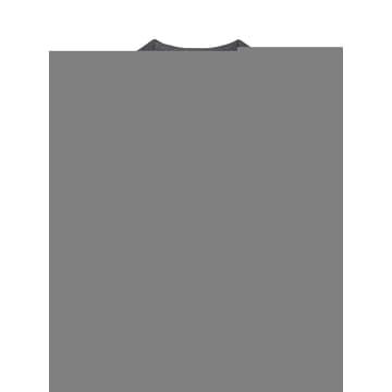 Zegna 25FW ZEGNA ĳ�ù̾� ������ UGK68A2400K96 TP57592132325FW ZEGNA ĳ�ù̾� ������ UGK68A2400K96 TP575921323