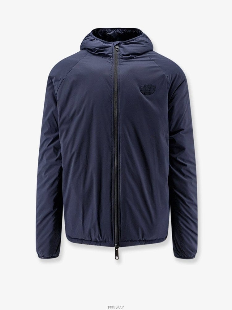 Burberry ������ DUNWICH ���Ϸ� ���� WITH EKD ��ġ 812578 B0652260635������ DUNWICH ���Ϸ� ���� WITH EKD ��ġ 812578 B06522