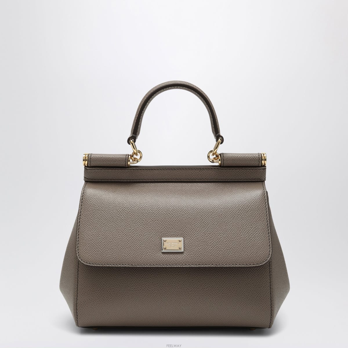 Dolce&Gabbana [A1] ��ü�ذ��ٳ� BB6003B1001 �ڵ�� ��Ʈ�� ���� ���� BB6003B100180045[A1] ��ü�ذ��ٳ� BB6003B1001 �ڵ�� ��Ʈ�� ���� ���� 