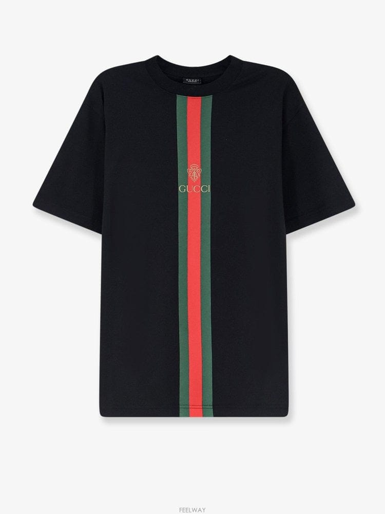GUCCI ���� ��ư Ƽ���� 864626XJHYA1152 B0652260636���� ��ư Ƽ���� 864626XJHYA1152 B0652260636