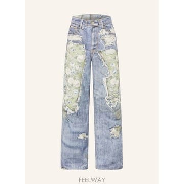 Acne ��ũ�� Studios Regular �� jeans 100317804217000 TP575708585��ũ�� Studios Regular �� jeans 100317804217000 TP5757