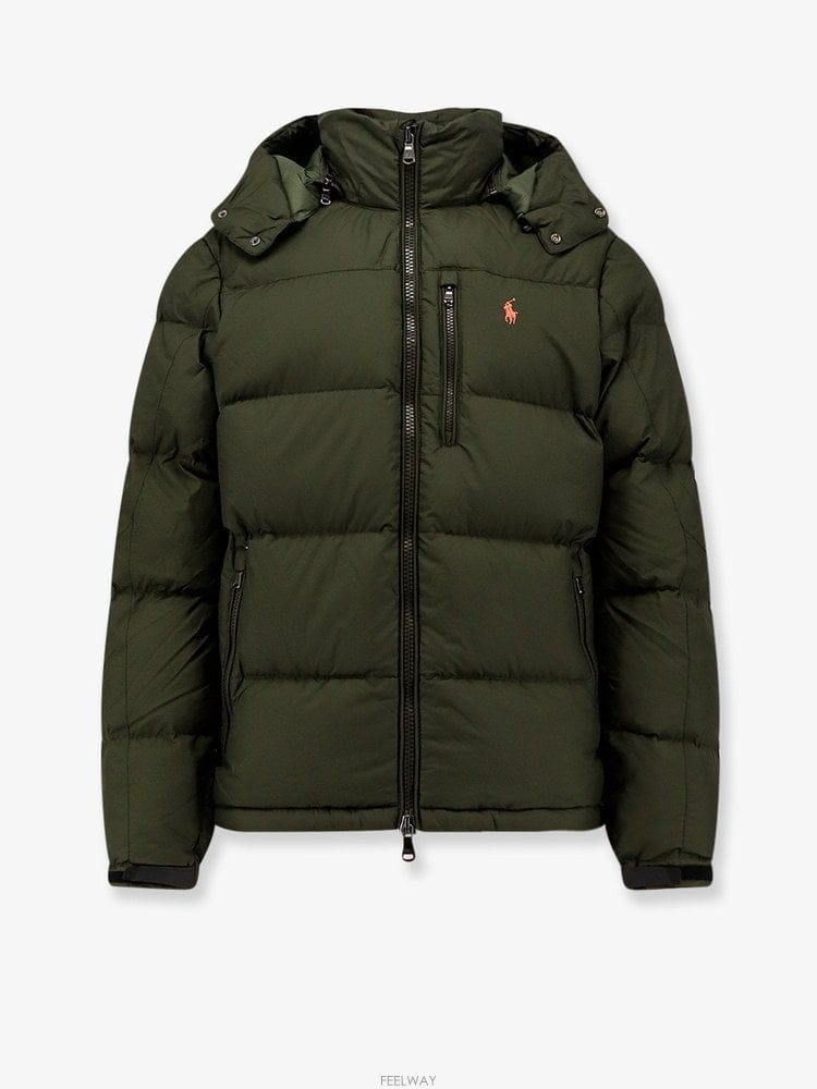 Ralph Lauren ���� �����η� ������Ŭ ���������׸� �ٿ� ���� 71096827800 B0652260637���� �����η� ������Ŭ ���������׸� �ٿ� ���� 71096827