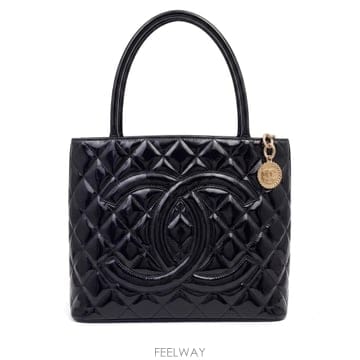 CHANEL ���� A01804 ���̴�Ʈ �޴޸��� ���� ��Ʈ�� ���� #6���� A01804 ���̴�Ʈ �޴޸��� ���� ��Ʈ�� ���� #6