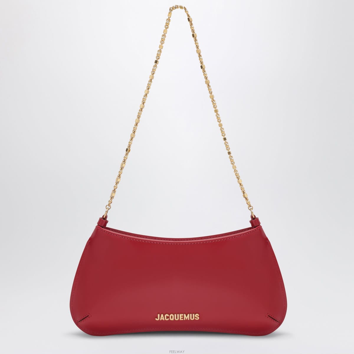 Jacquemus [A1] ��ũ���� BAW00404BC18A01 ����� ũ�ν��� �ڵ�� ���� BAW00404BC18A0147G[A1] ��ũ���� BAW00404BC18A01 ����� ũ�ν��� �ڵ�� 